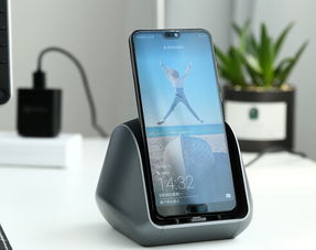 华为手机怎么连接在电脑(华为手机与电脑的连接方法，简单、高效、无障碍)