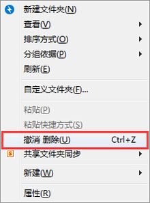 华为电脑怎么搜软件图标(华为电脑软件搜索及图标识别指南)