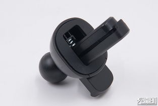 电脑华为散热支架怎么拆(华为散热支架拆卸指南,电脑散热支架如何拆解与维护) 电脑华为散热支架怎么拆(华为散热支架拆卸指南,电脑散热支架如何拆解与维护)