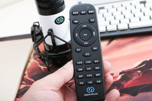 华为电脑适配手柄怎么设置(华为电脑适配手柄设置指南) 华为电脑适配手柄怎么设置(华为电脑适配手柄设置指南)