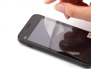 华为电脑怎么贴膜教程(华为电脑贴膜教程，轻松DIY防护膜)