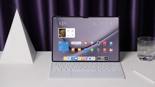 华为电脑怎么打开画图工具(华为电脑打开画图工具的方法详解) 华为电脑怎么打开画图工具(华为电脑打开画图工具的方法详解)