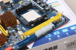 华为电脑内存插槽怎么拆(华为电脑内存插槽拆卸指南)