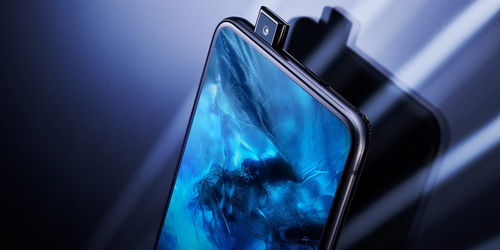 新机华为电脑怎么分盘(华为电脑新机分盘详解) 新机华为电脑怎么分盘(华为电脑新机分盘详解)