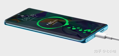 怎么用华为电脑充电快(华为电脑快速充电技巧指南)