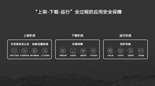华为官网怎么验证电脑(华为官网验证电脑全攻略，保障您的购买安全)