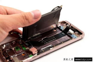 电脑后壳怎么拆华为(华为电脑后壳拆卸指南)