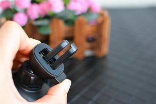 华为电脑内支架怎么安装(华为电脑内支架安装指南)