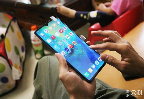 华为电脑拍照怎么样(华为电脑拍照功能全面解析) 华为电脑拍照怎么样(华为电脑拍照功能全面解析)