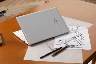 手工华为电脑怎么做(手工打造华为电脑的独特艺术之旅)