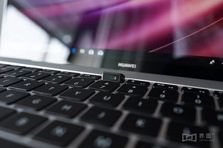 华为电脑卡怎么调节声音(华为电脑声音调节指南，解决电脑卡顿时的音量调整问题)