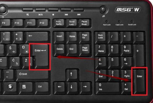 华为电脑怎么按键盘关机(华为电脑使用指南，键盘关机操作详解)