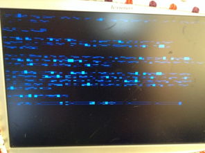 华为电脑休眠怎么开机的(华为电脑休眠开机操作指南)