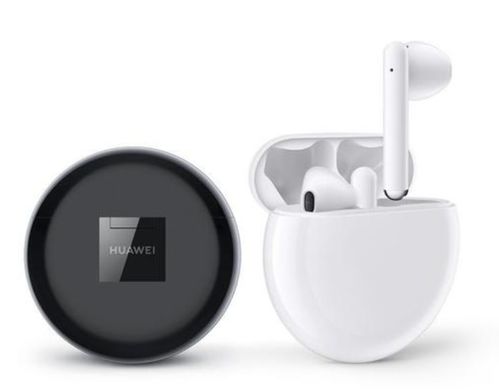 华为电脑怎么连耳机蓝牙(华为电脑如何连接蓝牙耳机，简单操作指南)