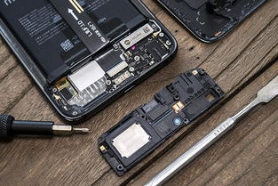 华为电脑散热铜管怎么拆(华为电脑散热铜管拆卸指南) 华为电脑散热铜管怎么拆(华为电脑散热铜管拆卸指南)