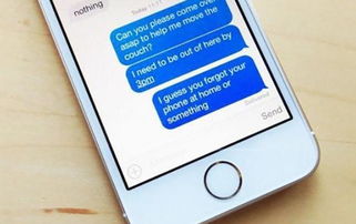 华为流量盒怎么连电脑(华为流量盒与电脑的连接指南)