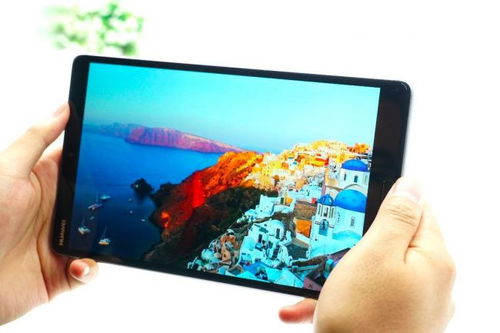 华为电脑色温怎么调好看(华为电脑色温调节指南,打造舒适视觉体验) 华为电脑色温怎么调好看(华为电脑色温调节指南,打造舒适视觉体验)