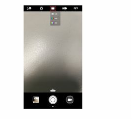 华为电脑彩色屏保怎么关(华为电脑彩色屏保关闭指南) 华为电脑彩色屏保怎么关(华为电脑彩色屏保关闭指南)