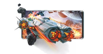 华为电脑怎么下泰坦之路(华为电脑如何下载并安装游戏泰坦之路)