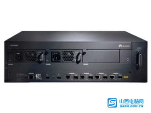 华为灯箱插头怎么插电脑(华为灯箱插头连接电脑的详细步骤)