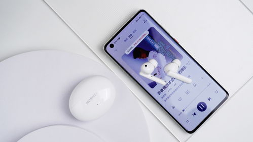 听觉功能怎么用华为电脑(华为电脑与听觉功能的完美融合，探索听觉功能在华为电脑上的卓越体验)