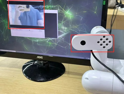 听觉功能怎么用华为电脑(华为电脑与听觉功能的完美融合，探索听觉功能在华为电脑上的卓越体验)