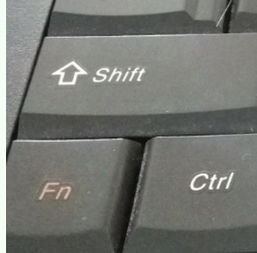 华为电脑声音按键怎么调(华为电脑声音按键调节详解)