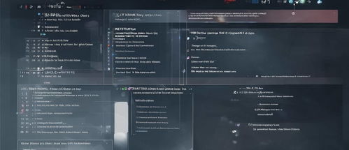 华为怎么做模板电脑(华为如何打造模板电脑)