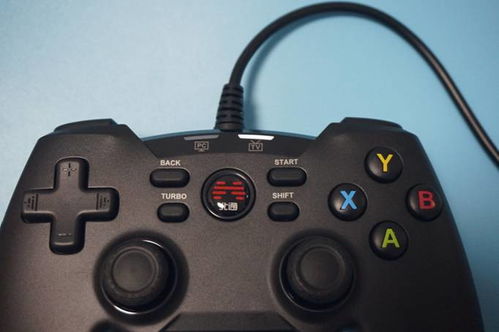 华为手柄怎么连电脑键盘(华为手柄与电脑键盘连接指南)