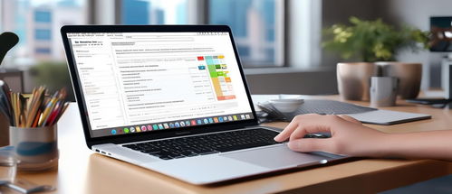 华为平板怎么传输到电脑(华为平板数据传输到电脑的全面指南)