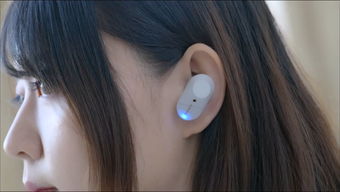 华为电脑怎么连接beats耳机(华为电脑连接Beats耳机的详细步骤指南)