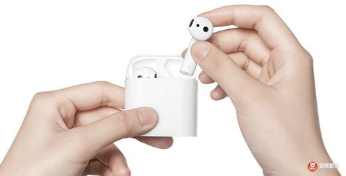 小米耳机怎么连华为电脑(小米耳机与华为电脑连接指南)