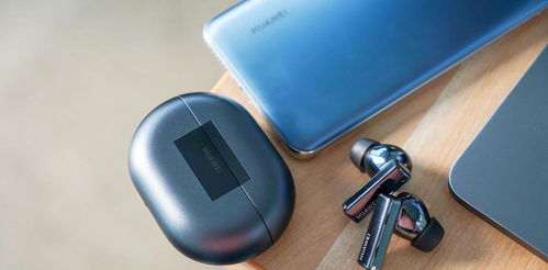 华为freebuds pro怎么连电脑(华为FreeBuds Pro连接电脑,详细步骤与操作指南) 华为freebuds pro怎么连电脑(华为FreeBuds Pro连接电脑,详细步骤与操作指南)