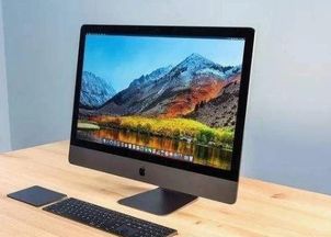 华为台式电脑怎么查询数据(华为台式电脑数据查询操作指南)