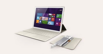 华为电脑背带怎么安装的(华为电脑背带安装指南)