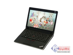 联想电脑怎么换机到华为(联想电脑如何平稳过渡到华为电脑的换机指南)