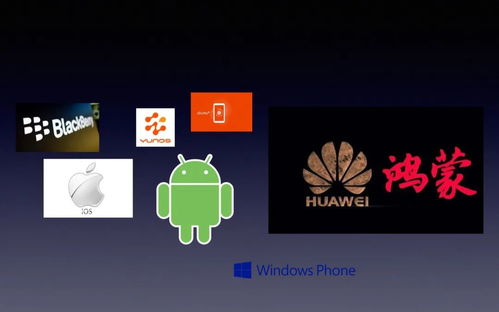 华为电脑抖音怎么滑动(华为电脑抖音滑动操作指南)