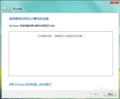 华为照片怎么倒出电脑上(华为照片如何轻松导入电脑,详细操作指南) 华为照片怎么倒出电脑上(华为照片如何轻松导入电脑,详细操作指南)