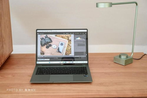 华为电脑轴松了怎么修复(华为电脑轴松了怎么修复)