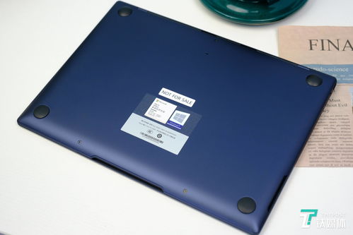 华为电脑伪装贴纸怎么用(华为电脑伪装贴纸的使用指南) 华为电脑伪装贴纸怎么用(华为电脑伪装贴纸的使用指南)