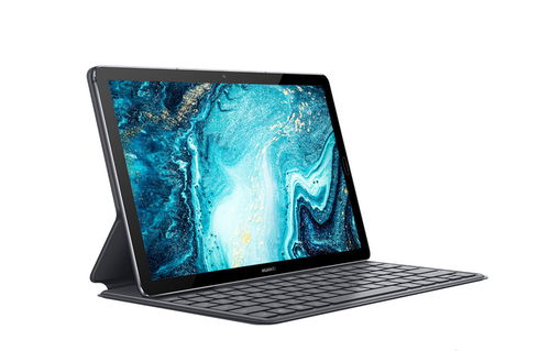 华为电脑悬浮窗怎么开关(华为电脑悬浮窗功能详解，如何轻松开关)