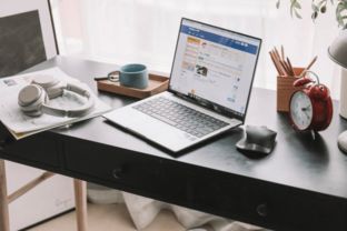 华为手提电脑怎么备份(华为手提电脑备份全攻略,轻松应对数据安全的必备技能) 华为手提电脑怎么备份(华为手提电脑备份全攻略,轻松应对数据安全的必备技能)