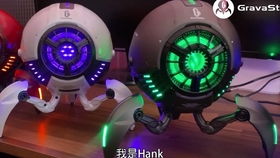 华为soundx怎么连接台式电脑(华为Sound X连接台式电脑,详细步骤与操作指南) 华为soundx怎么连接台式电脑(华为Sound X连接台式电脑,详细步骤与操作指南)