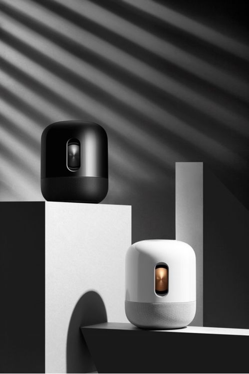 华为soundx怎么连接台式电脑(华为Sound X连接台式电脑,详细步骤与操作指南) 华为soundx怎么连接台式电脑(华为Sound X连接台式电脑,详细步骤与操作指南)