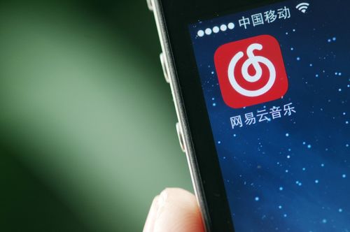 手机怎么体验华为云电脑(探索手机体验华为云电脑的新世界)