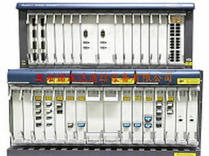 电脑的视频怎么传到华为(如何将电脑视频传输到华为设备)