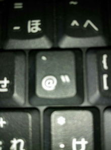 华为电脑键盘怎么切换符号(华为电脑键盘符号切换详解)