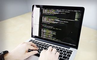 华为怎么传输声音到电脑(华为声音传输至电脑的技术实现)