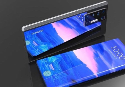 华为电脑自带膜怎么撕(华为电脑自带膜的撕除方法与注意事项)