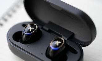 华为电脑怎么找耳机孔(华为电脑耳机孔位置详解,轻松找到耳机插孔) 华为电脑怎么找耳机孔(华为电脑耳机孔位置详解,轻松找到耳机插孔)